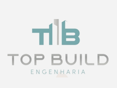 Top Build Engenharia