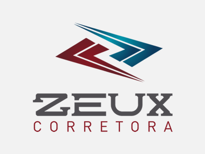 Zeux Corretora